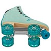 Roller Derby Candi Carlin Roller Skate - 3 of 4