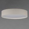 Maxim Lighting Prime 1 - Light Flush Mount in  Oatmeal - 2 of 4