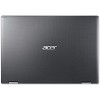 Acer Spin 5 13.3" Intel Core i5-8250U 1.60GHz 8GB Ram 256GB SSD Windows 10 Pro - Manufacturer Refurbished - 4 of 4