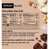 RXBAR Chocolate Sea Salt Protein Bars - 18.3oz/10ct - 4 of 4