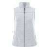 Old Ranch Brands Women's Collins Vest - 2 of 3