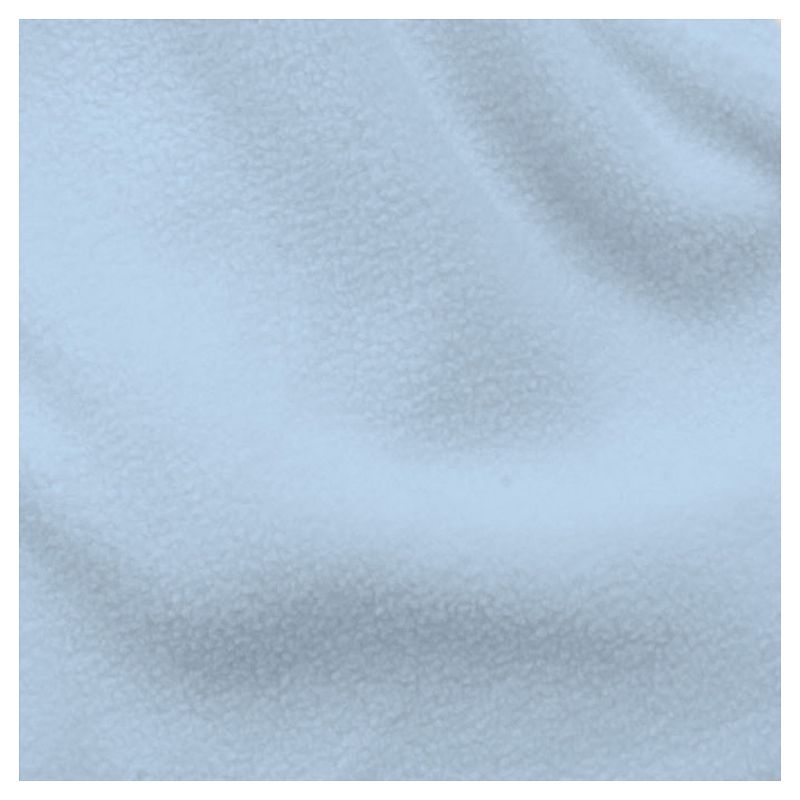 HALO Innovations Sleepsack Micro-Fleece Swaddle Wrap, 6 of 10