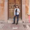 Ulan Women's Fabric Touch Rain Boots By Ulan 4290 - 3 of 3