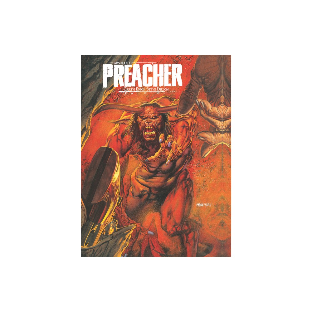 ISBN 9781779523228