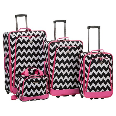 Luggage Sets : Target