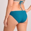 Vitamin A Women's Bikini Bottom - 2 of 3
