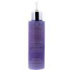 Alterna Caviar Anti-Aging Restructuring Bond Repair Leave-In Heat Protection Spray, 4.2 oz - 2 of 4