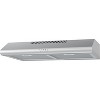 Midea 30 in. Under Cabinet Convertible Slim Range Hood 100 CFM Stainless Steel - 2 of 4