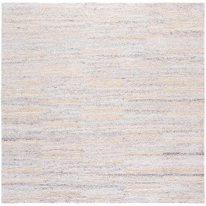 Pine PNE120 Indoor Rugs - Safavieh - 1 of 4