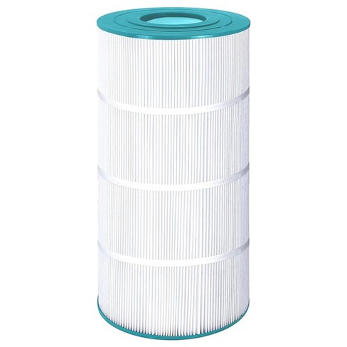 POOLPURE PLFPXST100 Pool Filter Replaces Hayward X-Stream CC1000, CCX1000-RE, Pleatco PXST100, Ultral-B6, Unicel C-8311,Filbur FC-1285, 817-0100N/P