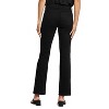 NYDJ Women’s Barbara Bootcut Fit Denim Jeans with Lift Tuck Technology - image 4 of 4