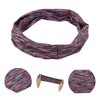 Unique Bargains Breathable Elastic Headband 1 Pc - 3 of 4