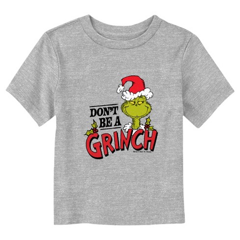 dr seuss t shirts for boys