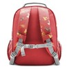 Simple Modern Kids' 12L Fletcher Backpack - 2 of 4