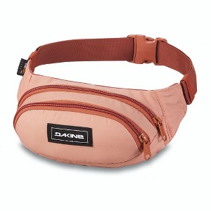 Dakine Hip Pack - 1 of 1