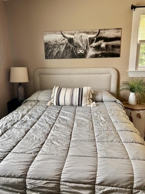 Guest review image 2 of 6, zoom in