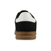 Vance Matteo Slip-on Sneaker - 3 of 4