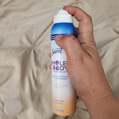 Guest review image 2 of 2, zoom in