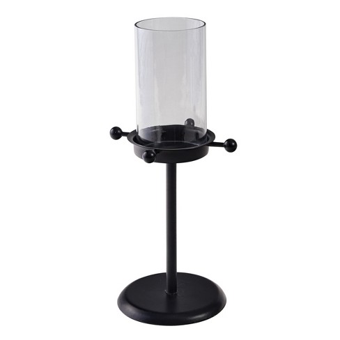 Split P Nova Pillar Holder Tall : Target