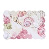 C&F Home Vilano Bay Placemat S/6 - 2 of 4