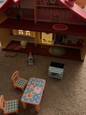 Guest review image 3 of 4, zoom in