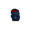 Beverly Hills Polo Club Toddler Sport Sandals Outdoor Hook and Loop Closure - 3 of 4