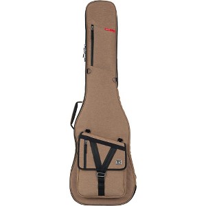 Gator Transit Series Bass Guitar Gig Bag - 1 of 4