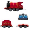 Thomas & Friends Greatest Moments James & Tanker Toy Vehicle - 4 of 4