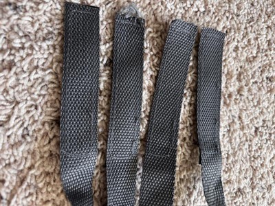 Premium Fitness Mat 15mm - All In Motion™ : Target