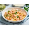 Encore Seafoods Farmed Raw Shrimp - 8oz - 3 of 3