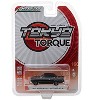 1971 Nissan Skyline 2000 GT-R Black "Tokyo Torque" Series 3 1/64 Diecast Model Car by Greenlight - 3 of 3