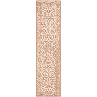 Chelsea HK11 Handmade Rug - Safavieh