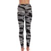 Just Love Womens Leggings - Full Length Legging for Women - 3 of 3
