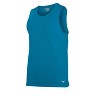 Mizuno Men's Inspire Running Singlet - 3 of 3