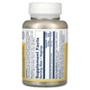 Solaray GTF Chromium, 200 mcg, 200 VegCaps - 2 of 3
