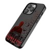 Keyscaper Star Wars Rebel Alliance Quadratic MagSafe Compatible Cell Phone Case for Apple iPhone - 2 of 4