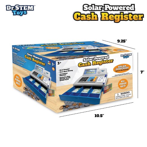 Target stem toys clearance