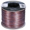 Monoprice Speaker Wire, Oxygen-Free CL2 Rated, 2-Conductor, 18AWG, 100ft - 2 of 2