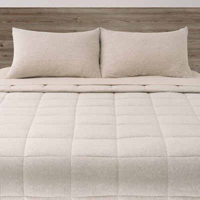 Danskin Kool Comforter Set