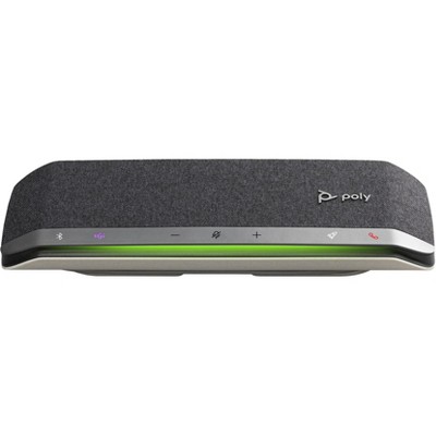 Poly Sync 40 Microsoft Teams Certified Speakerphone