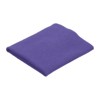 Unique Bargains Cotton Elastic Knitted Stretchy Fabric Knit Rib Stretch Tape Cuff Sleeve Waistband - 3 of 4