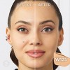 L'Oreal Paris Infallible Skin Ink Matte 2-in-1 Foundation and Concealer - W125 - 0.5 fl oz - 3 of 4