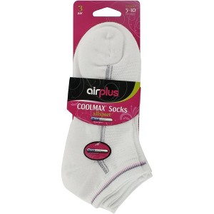 Airplus Coolmax All Sports Socks - 1 of 1