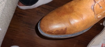 Leather Shoe Polish : Target