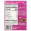 Bob Snail, Fruit Rolls, Apple-Black Currant, 10 Pouches, 0.35 oz - 2 of 3