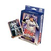 2025 Topps MLB Series Two Baseball Trading Card Hanger Box - 2 of 3