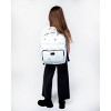 7AM Enfant 14" Puffer Backpack - 2 of 4