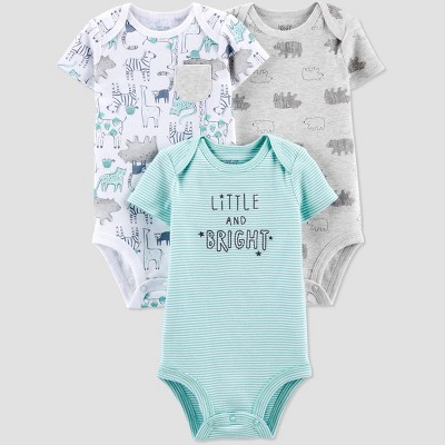target infant boy clothes