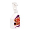 Capture Hardwood & Multi-Surface Floor Cleaner – Streak-Free Shine for Hardwood, Ceramic, Laminate & Tile (32 oz). - 2 of 3