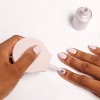 Olive & June Nail Polish - 0.46 fl oz - 3 of 4